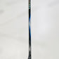 RH Bauer Vapor Flylite | 65 Flex | P88 | Refurbished | WSWC-488