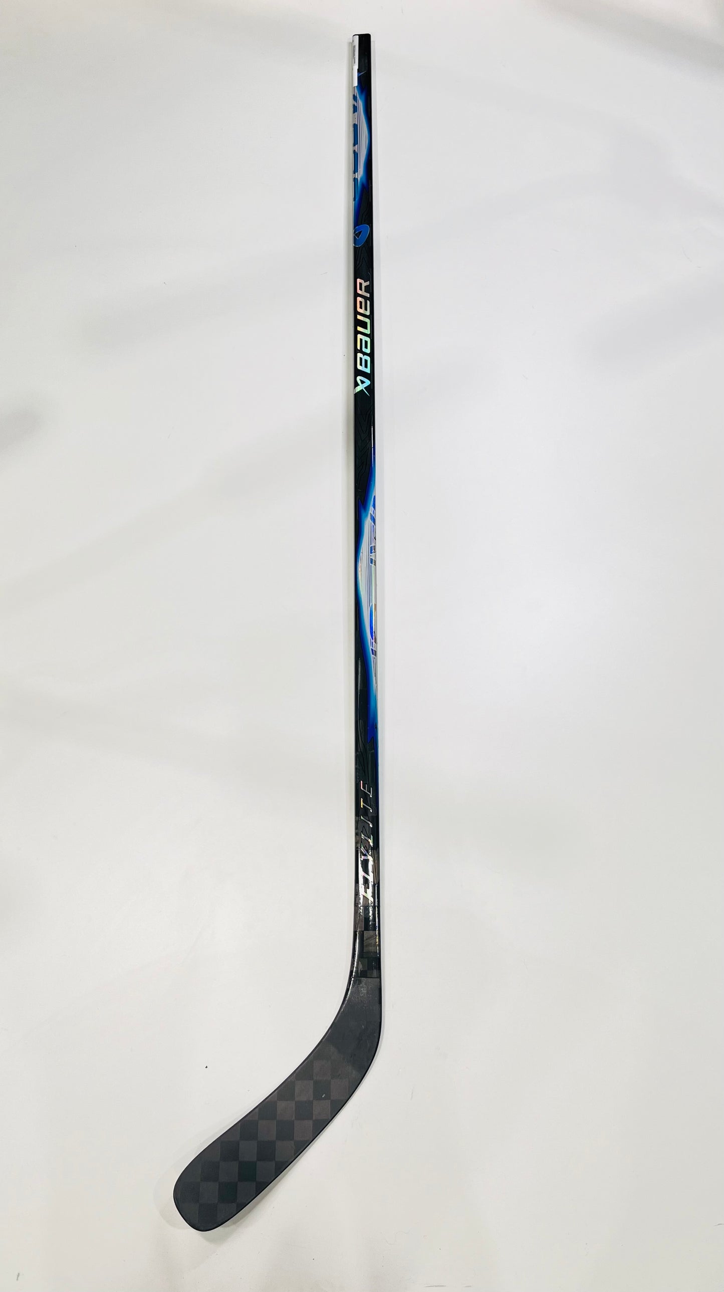 RH Bauer Vapor Flylite | 65 Flex | P88 | Refurbished | WSWC-488
