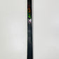 LH CCM Tacks XF Ghost | 75 Flex | P28M | Refurbished | WSWC-228