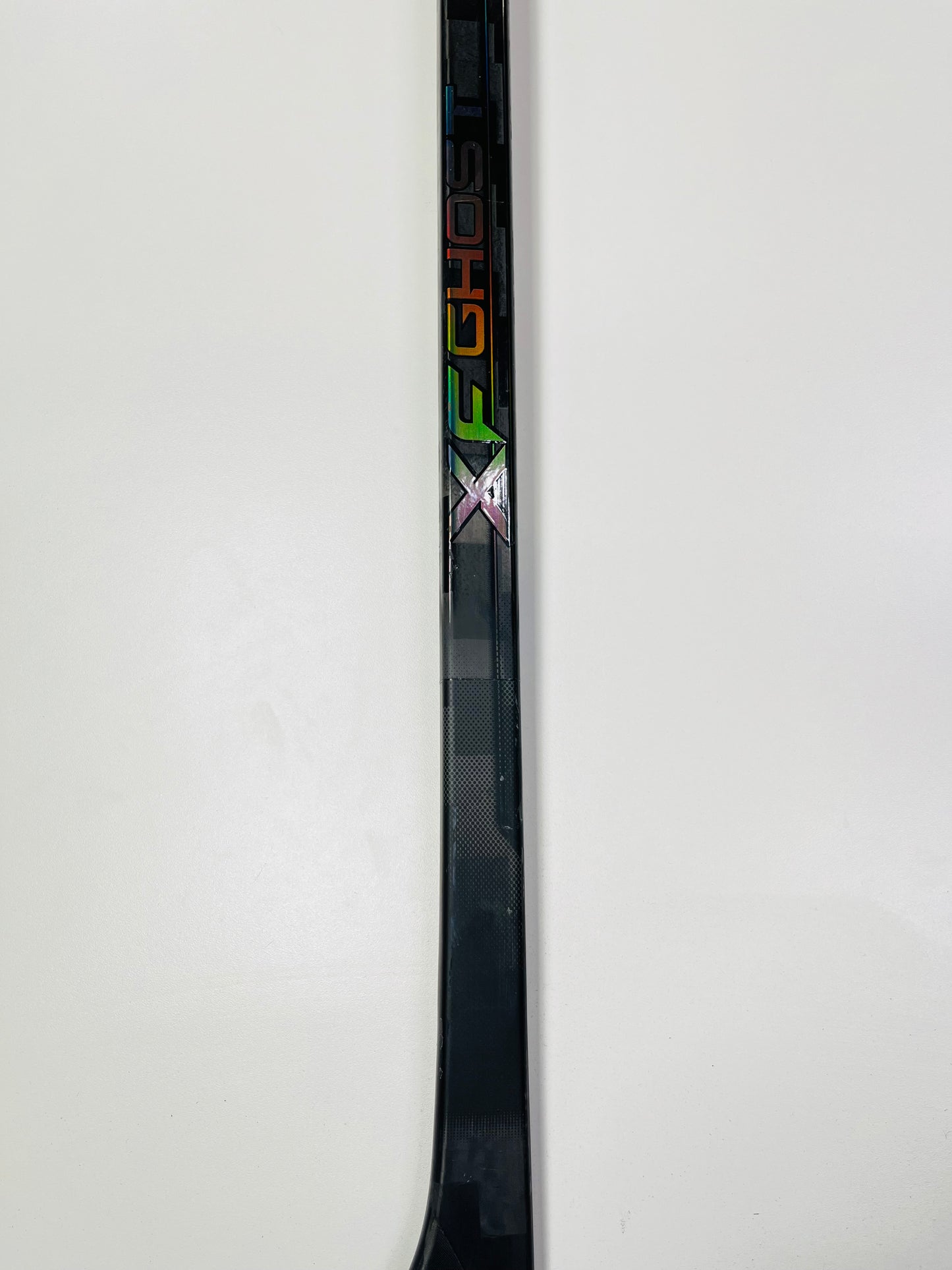 LH CCM Tacks XF Ghost | 75 Flex | P28M | Refurbished | WSWC-228