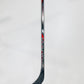 LH Bauer Vapor LTX Pro+ | 50 Flex | P92 | Refurbished | DW-3641