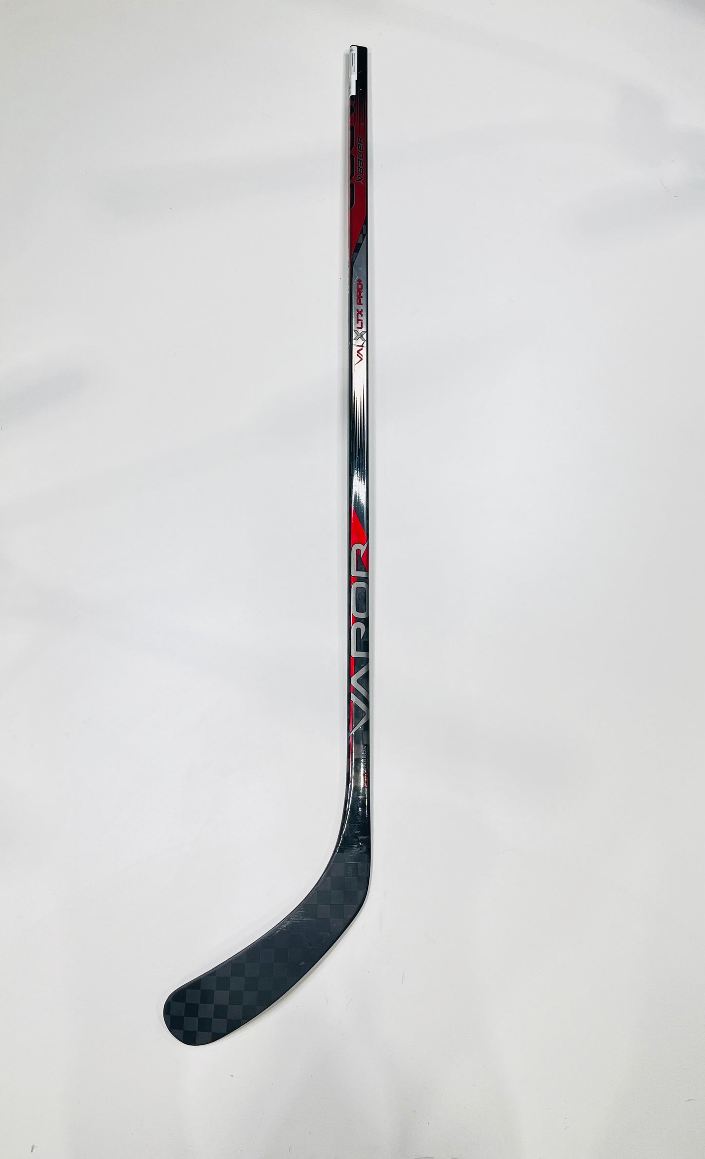 LH Bauer Vapor LTX Pro+ | 50 Flex | P92 | Refurbished | DW-3641