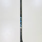 LH CCM Jetspeed FT7 Pro | 80 Flex | P90TM | Refurbished | DW-2447