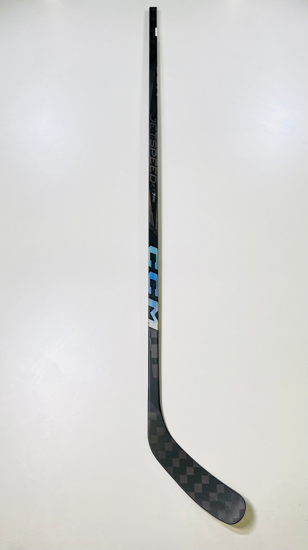 LH CCM Jetspeed FT7 Pro | 80 Flex | P90TM | Refurbished | DW-2447