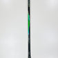 LH Bauer Vapor Flylite | 77 Flex | Hossa | Refurbished | WSWC-208