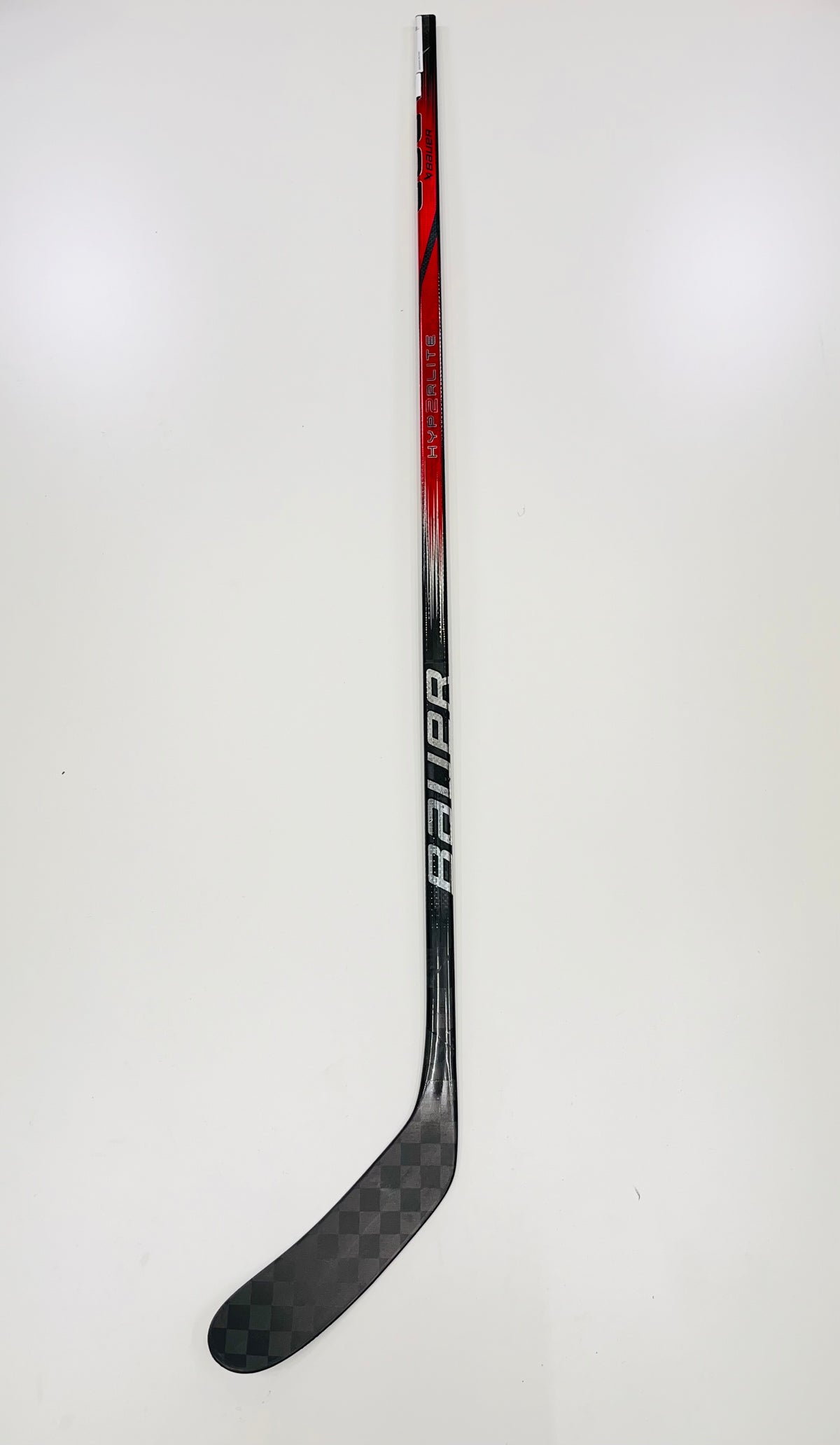 RH Bauer Vapor Hyperlite2 | 87 Flex | P28M | Refurbished | DW-1807