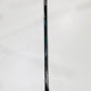 RH Bauer Vapor Flylite | 77 Flex | P28 | Refurbished | WSWC-505