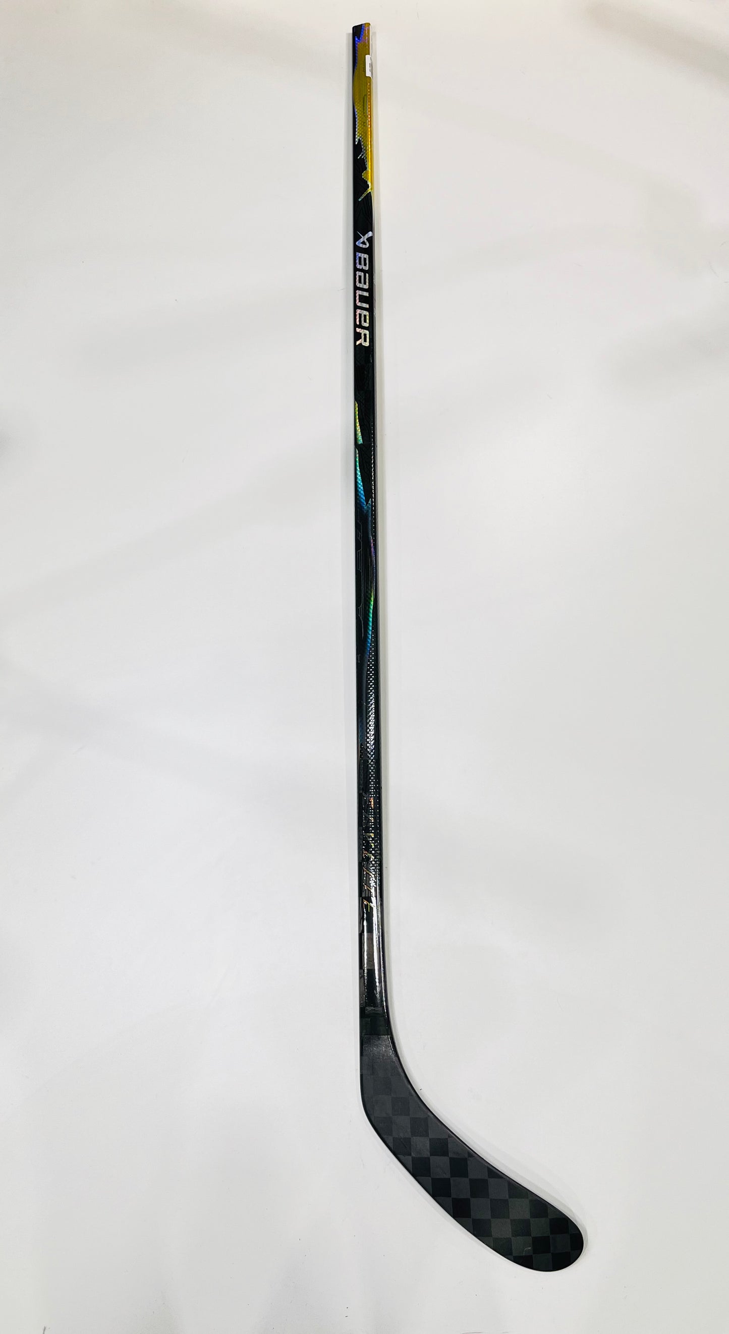 RH Bauer Vapor Flylite | 77 Flex | P28 | Refurbished | WSWC-505