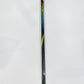 LH Bauer Nexus Tracer | 95 Flex | P28 | Refurbished | WSWC-269
