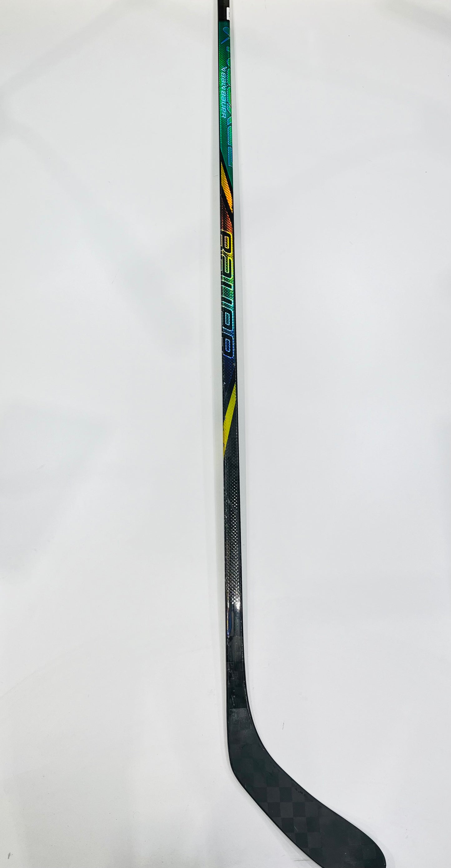 LH Bauer Nexus Tracer | 95 Flex | P28 | Refurbished | WSWC-269