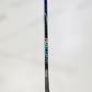 RH Bauer Proto2 | 87 Flex | P92 | Refurbished | DW-3549