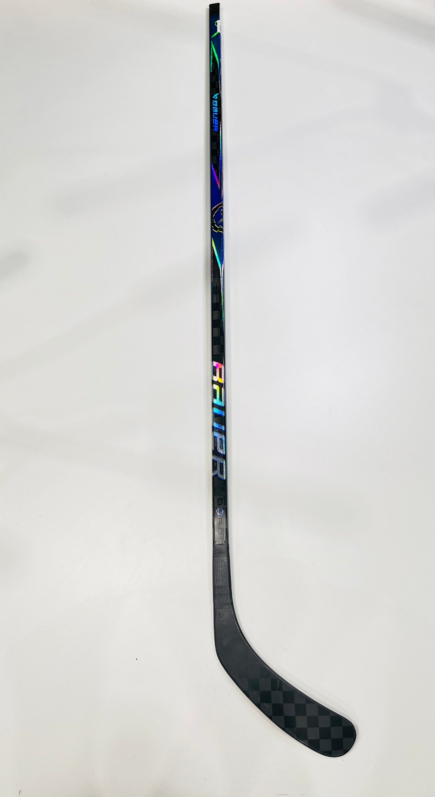 RH Bauer Proto2 | 87 Flex | P92 | Refurbished | DW-3549