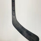 LH CCM Jetspeed FT5 | 80 Flex | P29 | Refurbished | DW-234