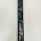 RH Bauer Vapor Hyperlite | 87 Flex | P28 | Refurbished | D-2093