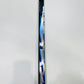 RH Bauer Vapor Flylite | 77 Flex | P28 | Refurbished | WSWC-593