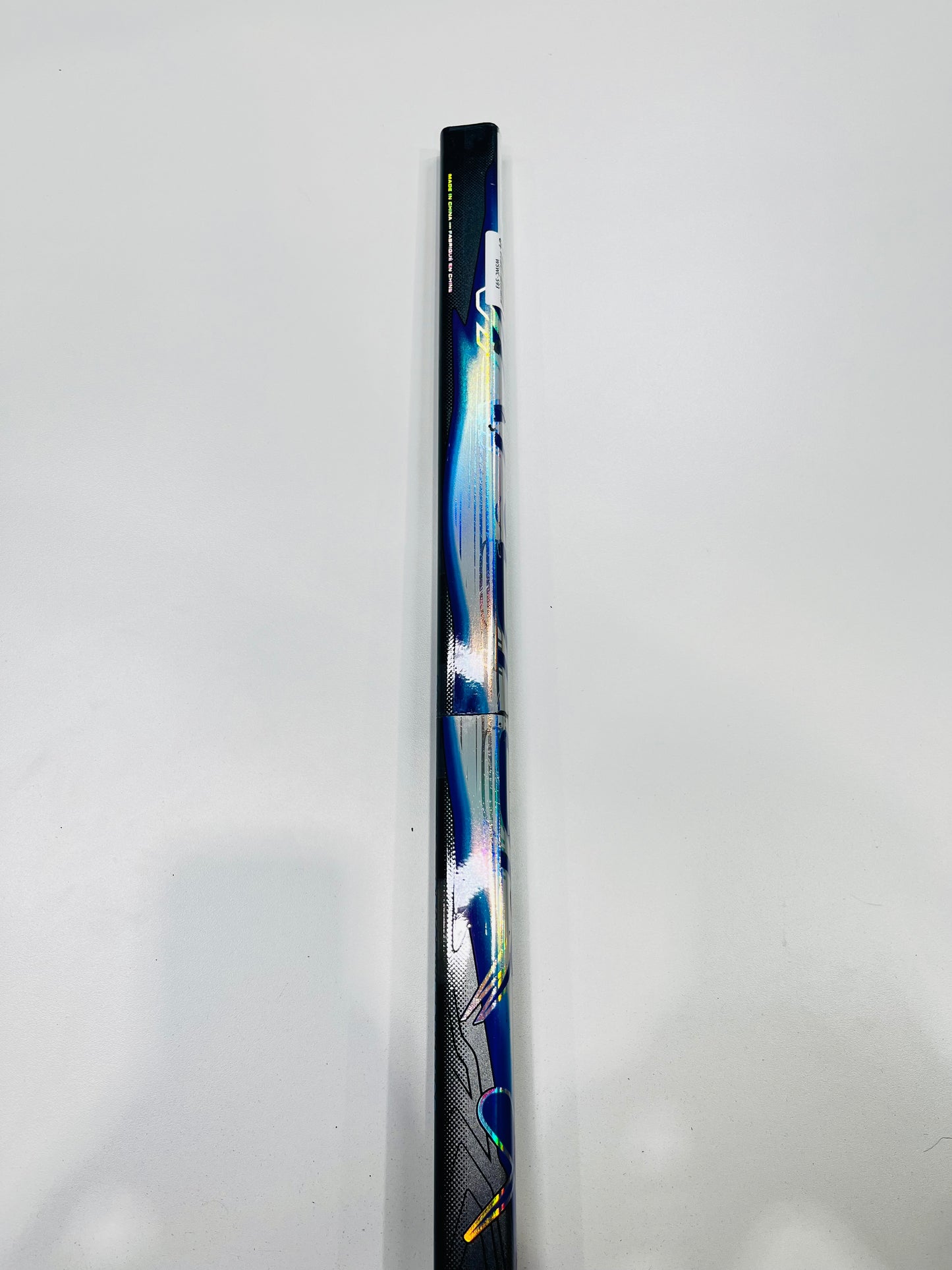 RH Bauer Vapor Flylite | 77 Flex | P28 | Refurbished | WSWC-593