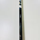 LH CCM Jetspeed FT6 Pro | 70 Flex | P28M | New Pro Stock | NPS-309