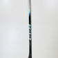 RH CCM Jetspeed FT8 Pro | 75 Flex | P90TM | Refurbished | DW-2773