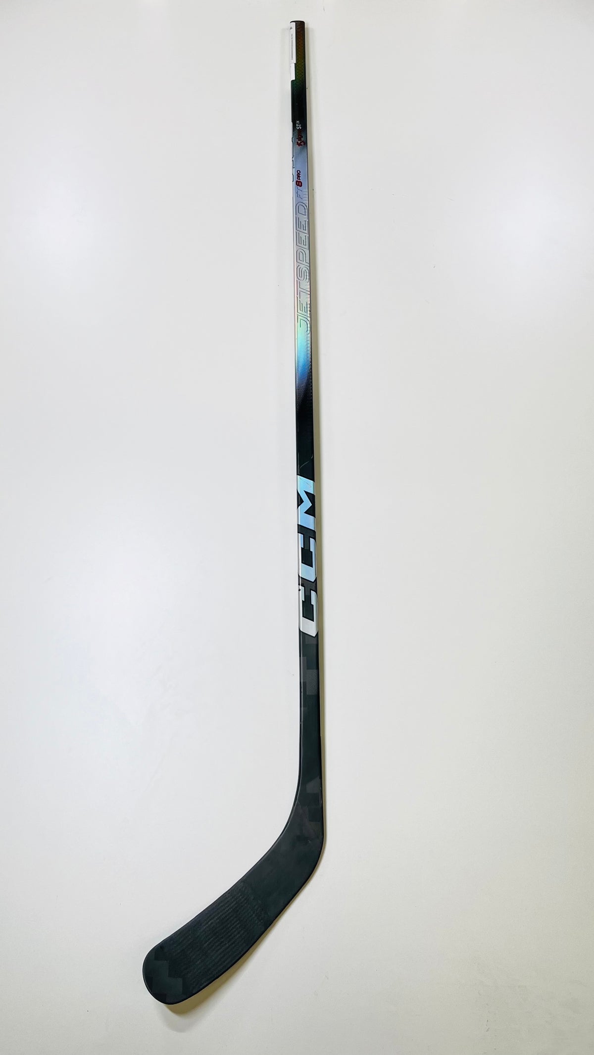 RH CCM Jetspeed FT8 Pro | 75 Flex | P90TM | Refurbished | DW-2773