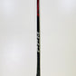 LH CCM Jetspeed FT5 | 85 Flex | P28 | Refurbished | DA-40