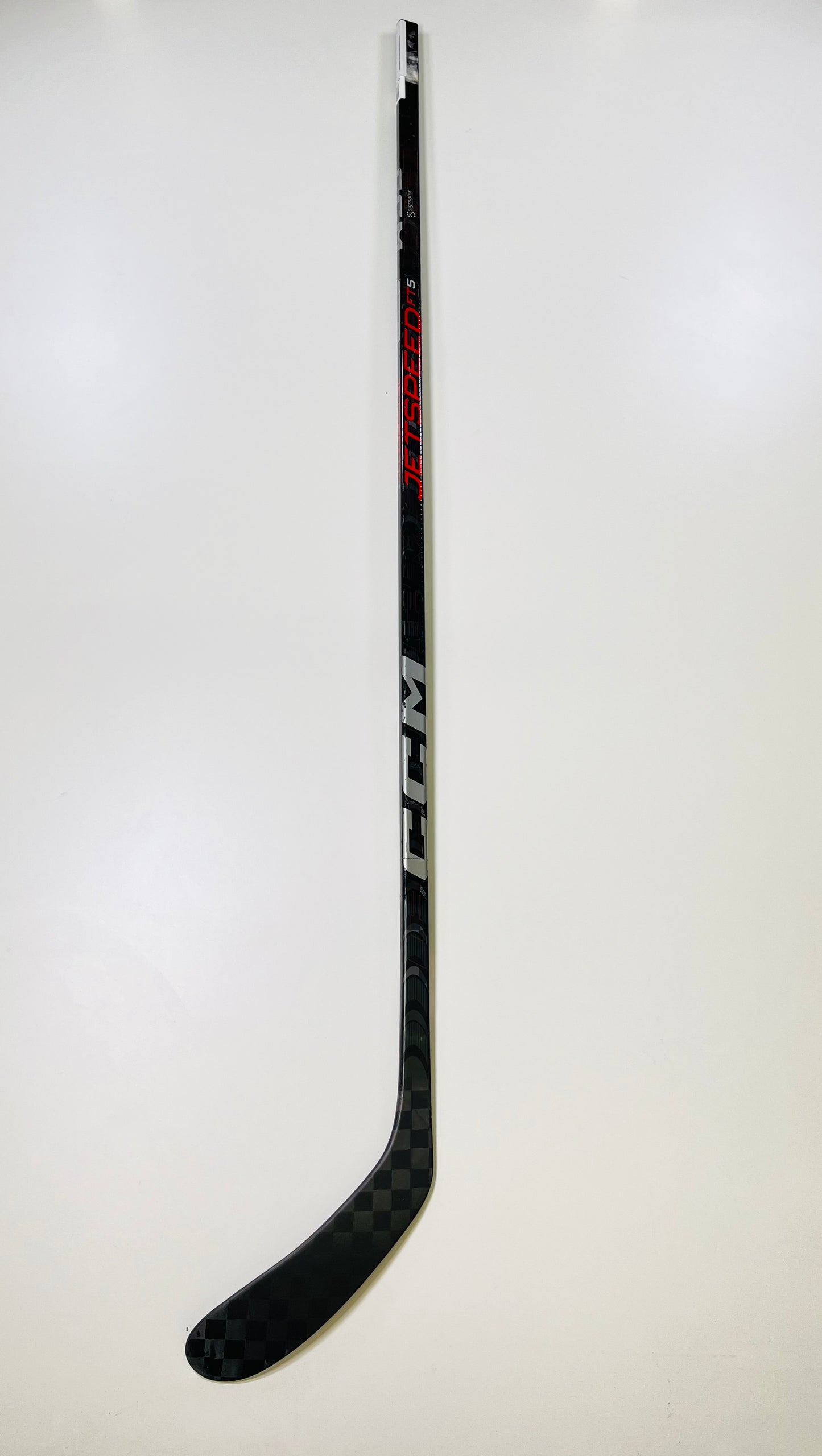 LH CCM Jetspeed FT5 | 85 Flex | P28 | Refurbished | DA-40