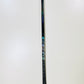 LH CCM Ribcor Trigger 9 Pro | 85 Flex | P28M | Refurbished | DW-2240