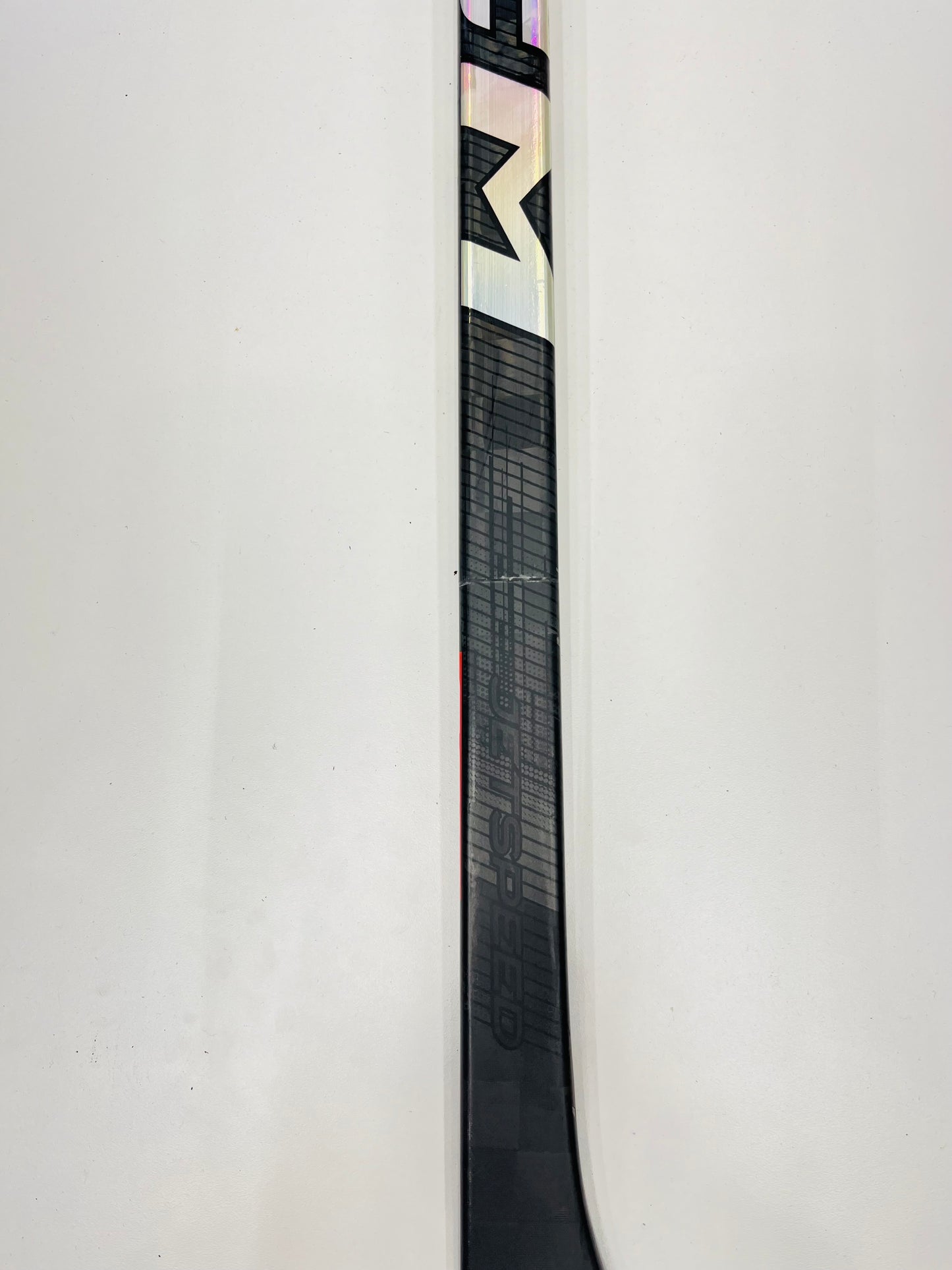 LH CCM Jetspeed FT6 Pro | 80 Flex | P28M | Refurbished | D-4456