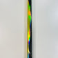 RH Bauer Vapor Flylite | 77 Flex | P92 | Refurbished | DW-2945