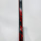 LH Bauer Pulse | 77 Flex | Polischuk | Refurbished | WSWC-443