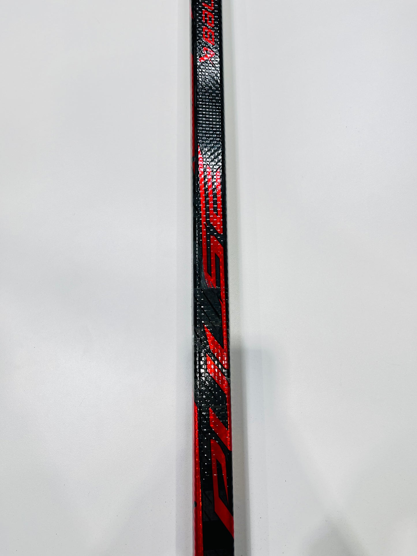 LH Bauer Pulse | 77 Flex | Polischuk | Refurbished | WSWC-443