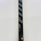 LH Warrior QRE Pro | 85 Flex | P88 | Refurbished | DW-440