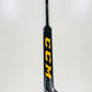 LH CCM AXIS | 26" | Goalie | Refurbished | D-4187