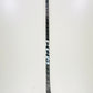 LH CCM Jetspeed FT5 Pro | 85 Flex | P29 | Refurbished | DW-990