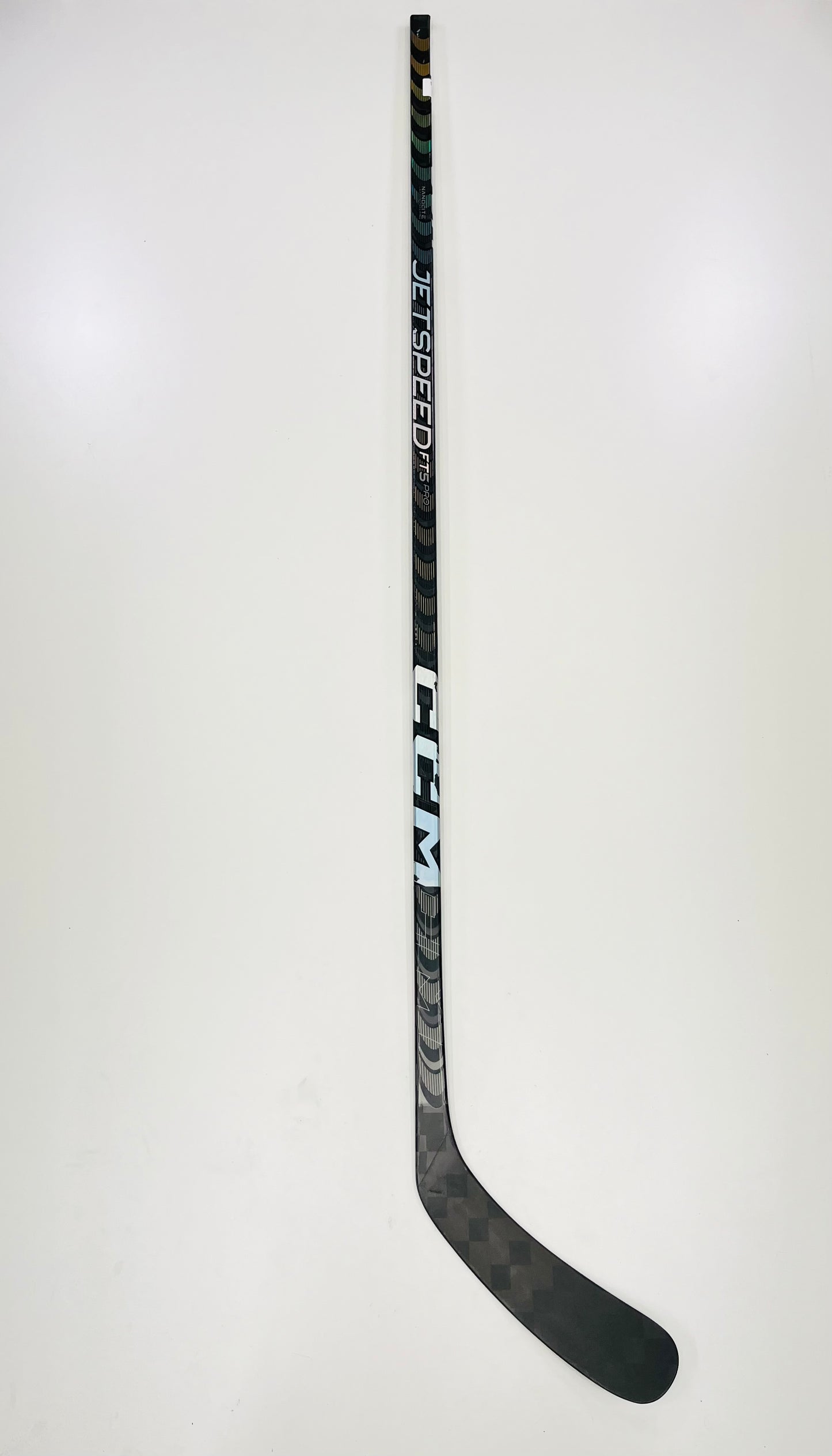 LH CCM Jetspeed FT5 Pro | 85 Flex | P29 | Refurbished | DW-990