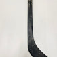 LH CCM Ribcor Trigger6 Pro | 75 Flex | P29 | Refurbished | DW-43