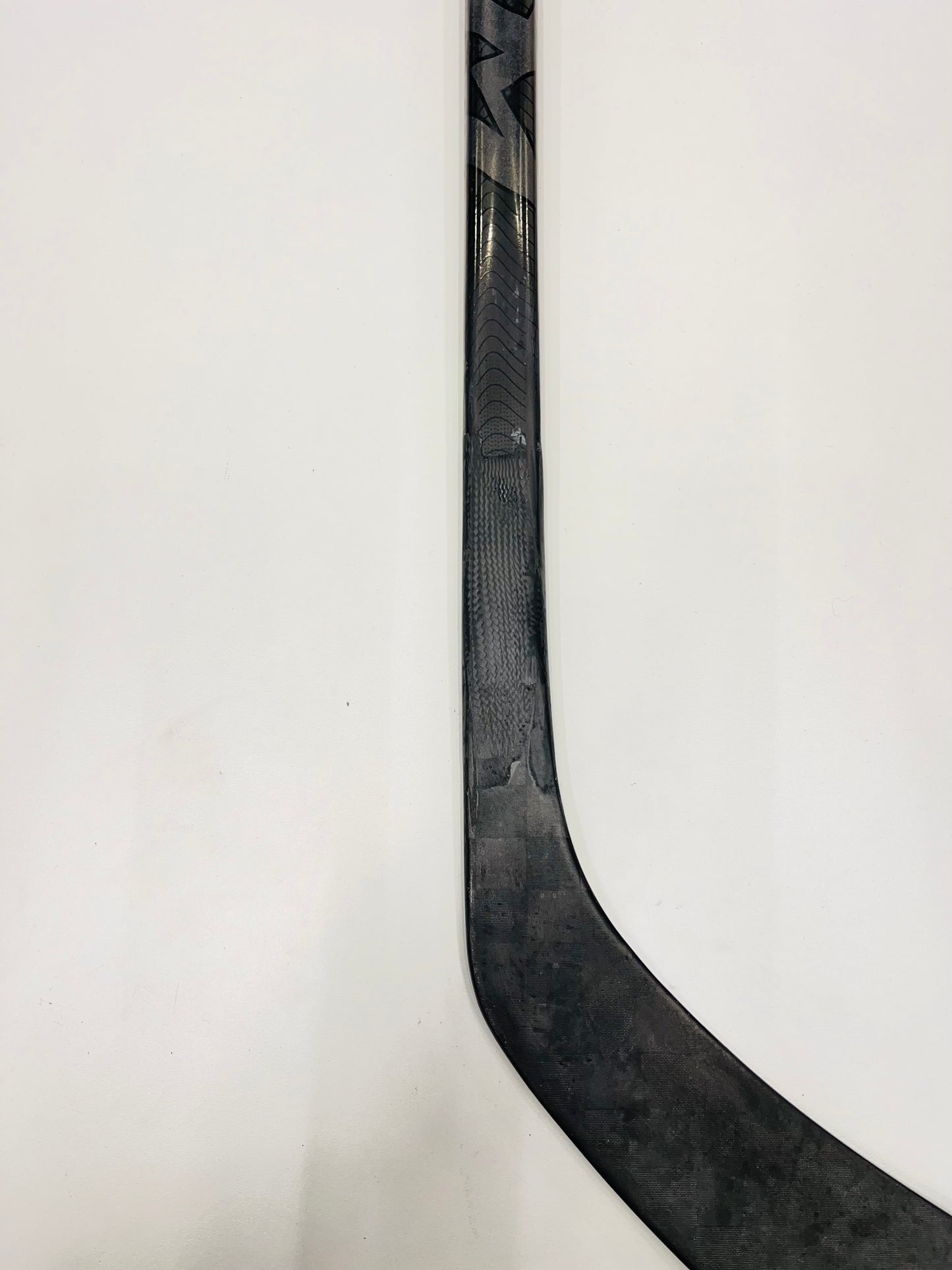LH CCM Ribcor Trigger6 Pro | 75 Flex | P29 | Refurbished | DW-43