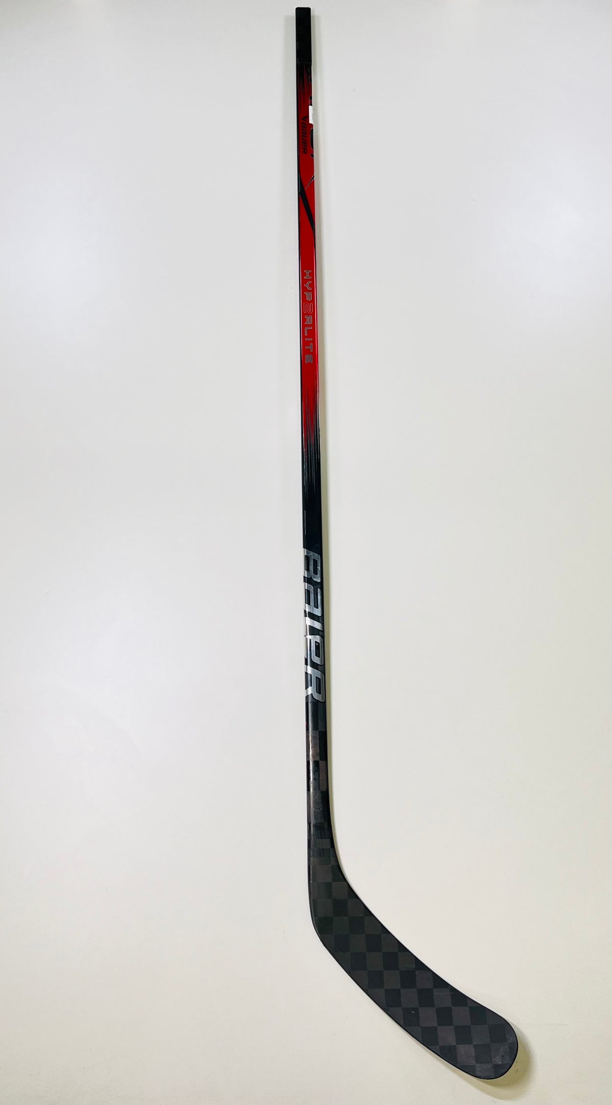 LH Bauer Vapor Hyperlite2 | 77 Flex | P92M | Refurbished | DW-2168
