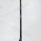 LH CCM Ribcor Trigger 10 Pro wrapped as a Tacks XF Ghost | 75 Flex | P40M | Refurbished | WSWC-353