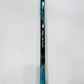 RH Bauer Pulse | 55 Flex | P92 | Refurbished | DW-3496