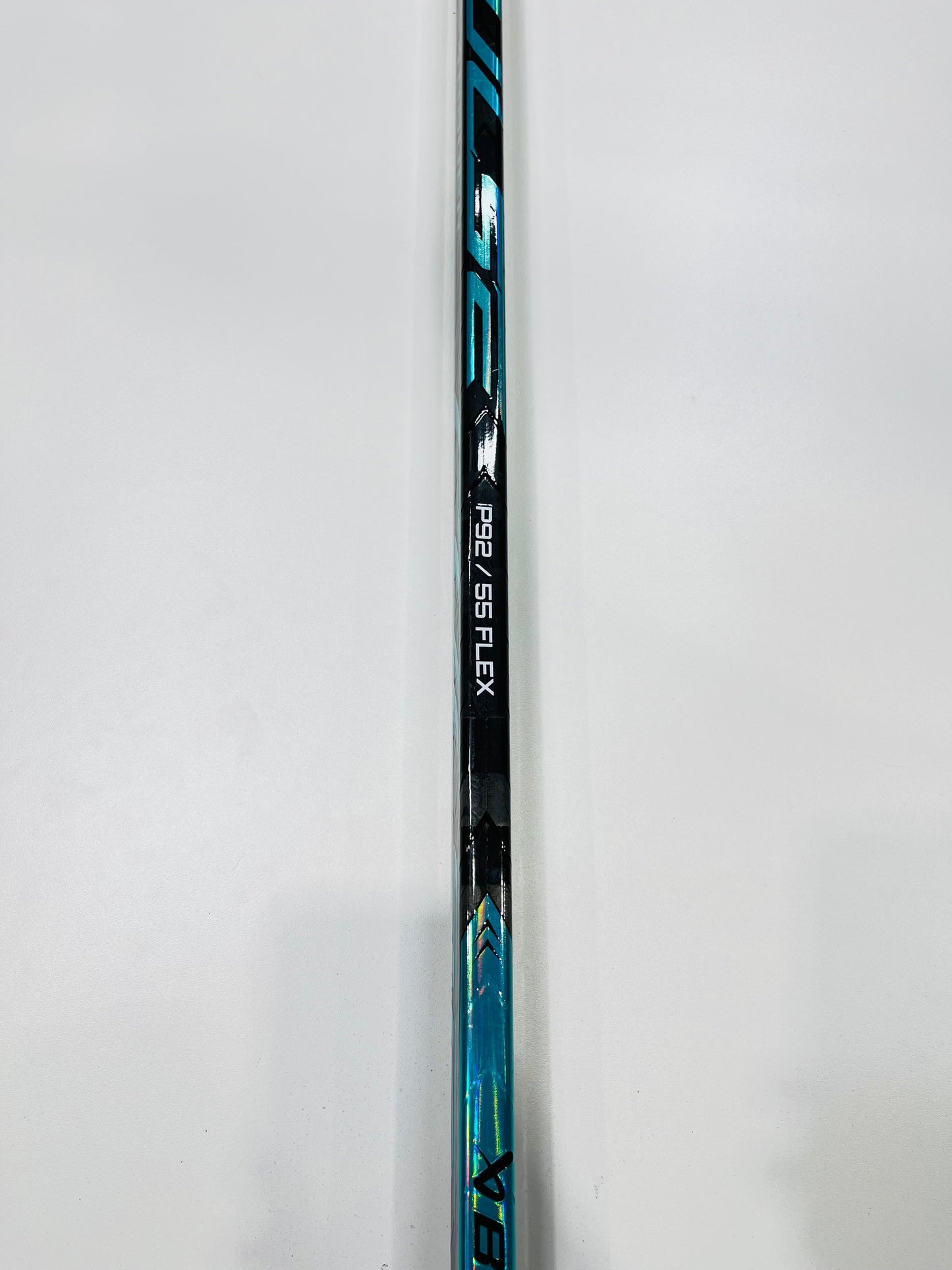 RH Bauer Pulse | 55 Flex | P92 | Refurbished | DW-3496