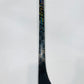 LH Bauer Twitch | 70 Flex | P28 | Refurbished | WSWC-312