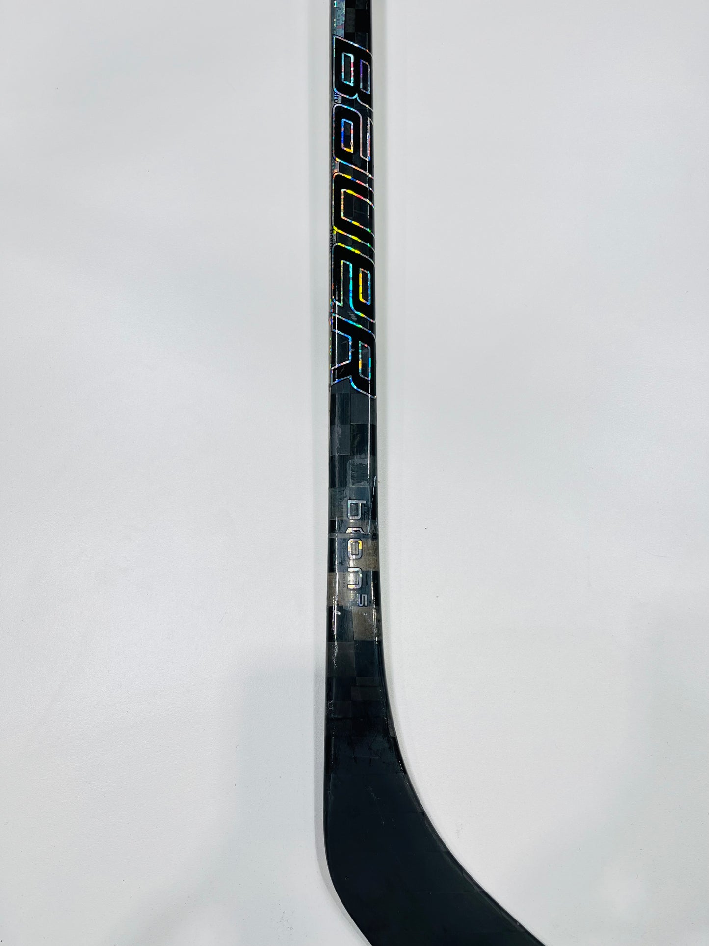 LH Bauer Twitch | 70 Flex | P28 | Refurbished | WSWC-312