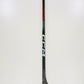 RH CCM Jetspeed FT6 Pro | 85 Flex | P90TM | Refurbished | D-3772