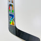 LH CCM XF Pro (Goalie) | 25" Flex | P1 | Refurbished | DW-2918