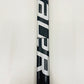 LH Bauer Vapor Hyperlite Team | 87 Flex | P28 | Refurbished | LRS-172