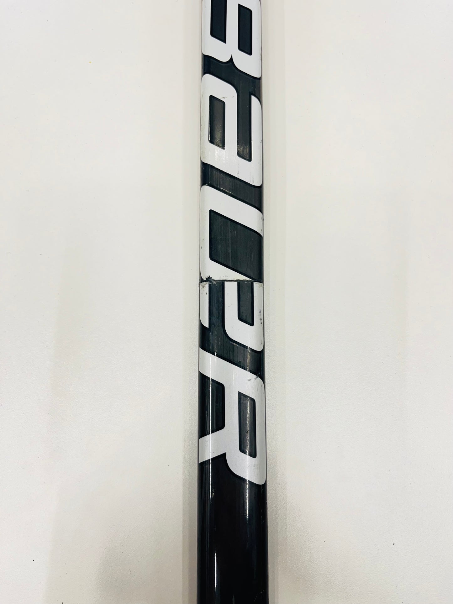 LH Bauer Vapor Hyperlite Team | 87 Flex | P28 | Refurbished | LRS-172