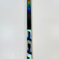 LH CCM Jetspeed FT8 Pro | 40 Flex | P29M | Refurbished | DA-318