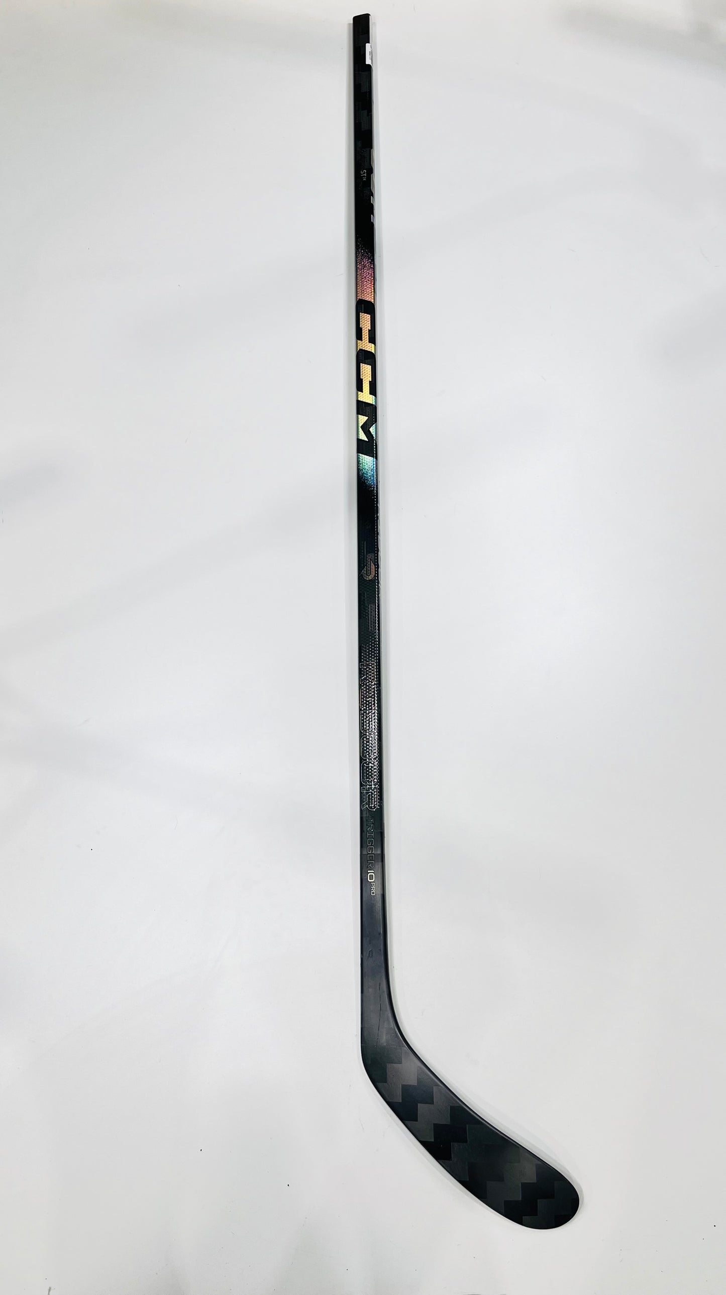 RH CCM Ribcor Trigger 10 Pro | 75 Flex | P28 | Refurbished | WSWC-473