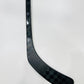 RH Bauer Pulse | 77 Flex | P92 | Refurbished | WSWC-656