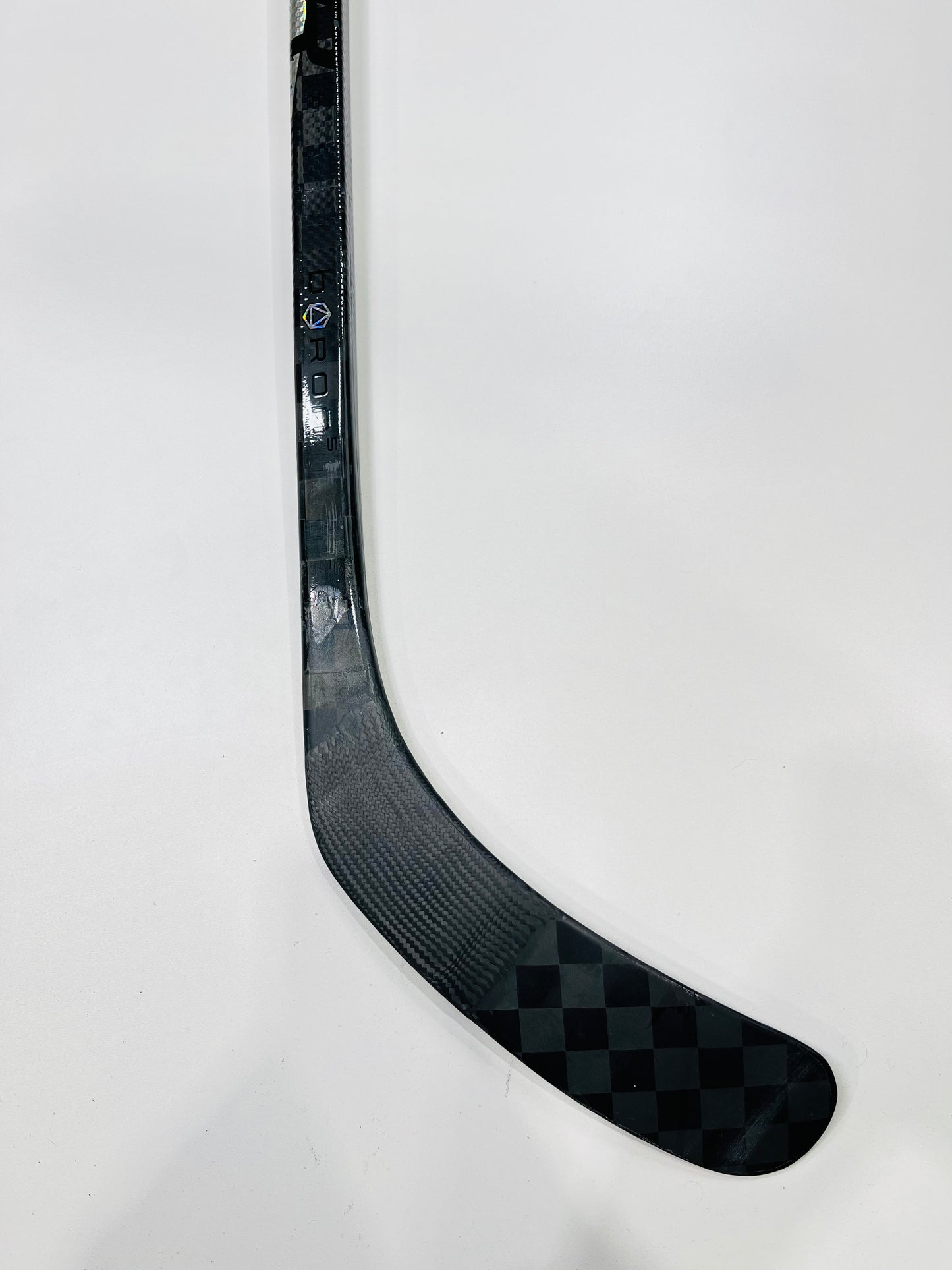RH Bauer Pulse | 77 Flex | P92 | Refurbished | WSWC-656